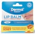 Dermal Therapy Lip Balm Manuka Honey 10g