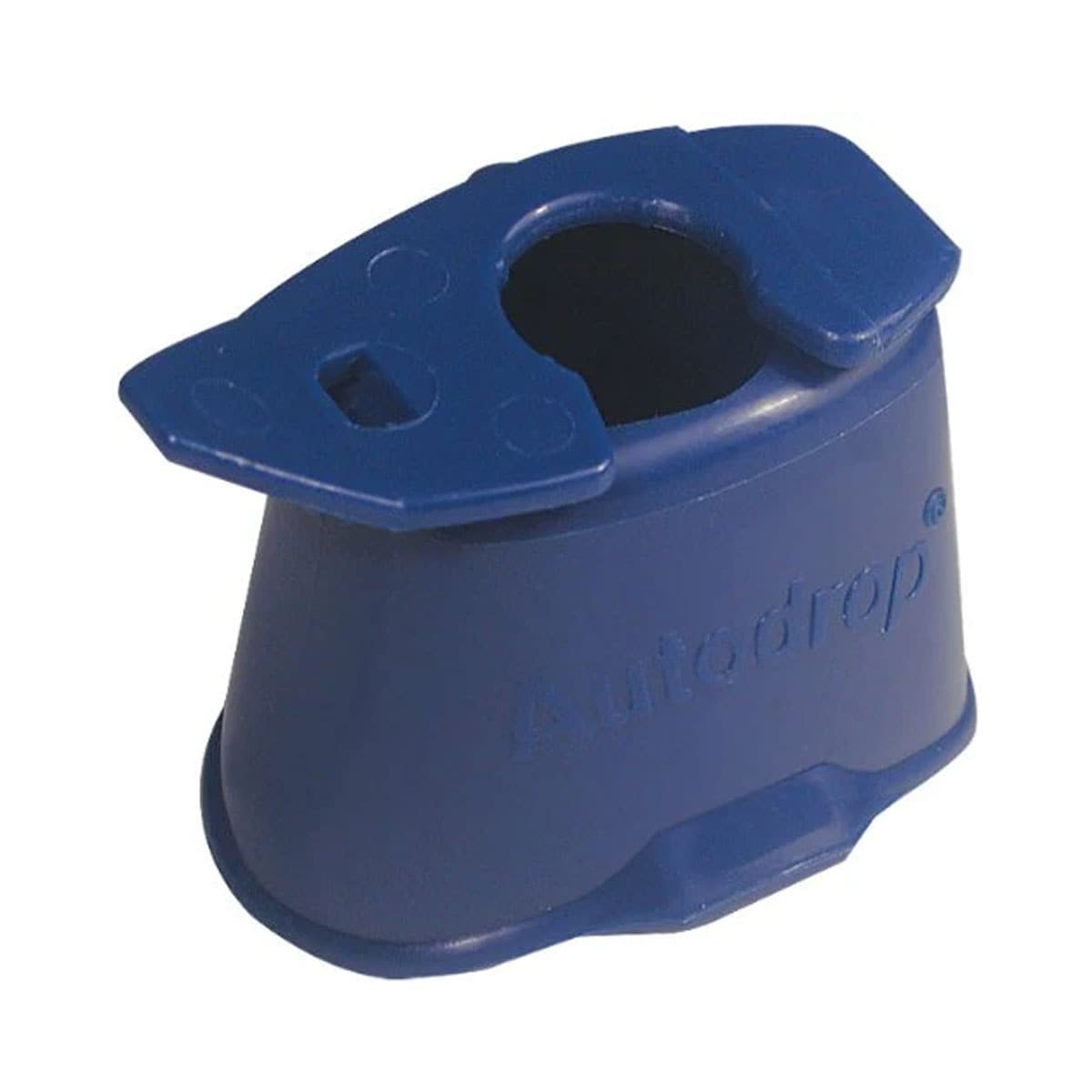 Autodrop Eye Drop Bottle Guide 1 Pack