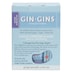 The Ginger People Gin Gins Super Strength 84g