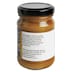 The Broth Sisters Activated Turmeric & Ginger Paste 170g