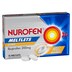 Nurofen Meltlets Pain Relief Citrus 12 Tablets