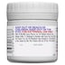 Sudocrem Healing Cream for Nappy Rash 60g