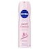Nivea Pearl & Beauty Anti-Perspirant Deodorant Spray 150ml