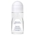 Nivea Pure Invisible Roll-on Deodorant 50ml