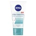 Nivea Pore Purifying 3 in 1 Wash Scrub Mask 150ml