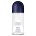 Nivea for Men Anti-Perspirant Deodorant Roll-on Cool Kick 50ml