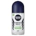 Nivea for Men Anti-Perspirant Roll-on Sensitive Protect 50ml