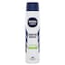 Nivea Men Anti-Perspirant Deodarant Spray Sensitive Protect 250ml