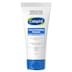Cetaphil Daily Exfoliating Facial Cleanser 178ml