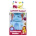 Bathroom Buddies Toothbrush Holder 1 Pack