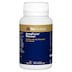 BioCeuticals ArmaForce Recover 60 Tablets