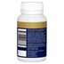 BioCeuticals ArmaForce Recover 60 Tablets