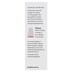 Bosistos Barossa Essential Oil 10ml