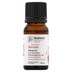 Bosistos Barossa Essential Oil 10ml