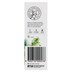 Bosistos Daintree Essential Oil 10ml