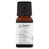 Bosistos Grampians Essential Oil 10ml