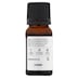 Bosistos Grampians Essential Oil 10ml