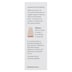 Bosistos Kimberleys Essential Oil 10ml