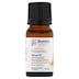 Bosistos Kimberleys Essential Oil 10ml