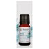 Bosistos Noosa Essential Oil 10ml