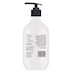 Earthwise Nourish Hand Wash Lemongrass & Manuka Honey 450ml