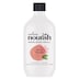 Earthwise Nourish Hand Wash Refill Berry Blossom 900ml