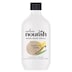 Earthwise Nourish Hand Wash Refill Coconut & Vanilla 900ml