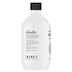 Earthwise Nourish Hand Wash Refill Coconut & Vanilla 900ml