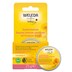 Weleda Calendula All Purpose Balm 25ml