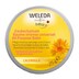 Weleda Calendula All Purpose Balm 25ml