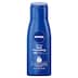 Nivea Rich Nourishing Body Lotion 75ml