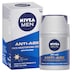 Nivea for Men Anti-Age Hyaluron Face Moisturising Cream SPF15 50ml