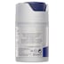 Nivea Men Anti-Age Hyaluron Face Moisturising Cream SPF15 50ml