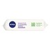 Nivea Sensitive Biodegradable Facial Cleansing Wipes 25 Pack