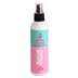 No Nasties Slick Kids Alcohol Free Hair Spray Lavender 200ml