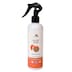 No Nasties Slick Kids Hair Detangler Spray Mandarin & Grape 250ml