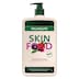 Palmolive Skin Food Body Wash Davidson Plum 1L