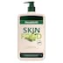 Palmolive Skin Food Body Wash Desert Lime 1L