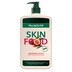 Palmolive Skin Food Body Wash Quandong Peach 1L