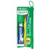 Piksters Adult Travel Oral Care Kit