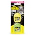 Piksters Gorilla Floss Baby Fluoro Assorted Colour 8m x 2 Pack
