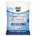 Vicks VapoDrops Xtra Strong Menthol Blast 16 Lozenges