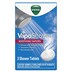Vicks VapoShower Shower Tablets 3 Pack