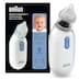 Braun Nasal Aspirator 1 Pack