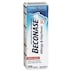 Beconase Allergy & Hayfever 12 Hour Nasal Spray 200 Sprays