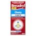 Benadryl Chesty Forte Cough Liquid 200ml