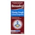 Benadryl Chesty Cough & Nasal Congestion Liquid 200ml