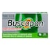Buscopan Stomach Pain Relief 20 Tablets