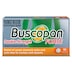 Buscopan Forte Stomach Pain Relief 10 Tablets
