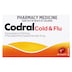Codral Cold & Flu 48 Tablets